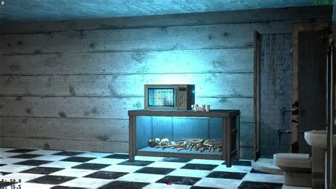votv compressed radioactive material|Voices of the Void/Items .